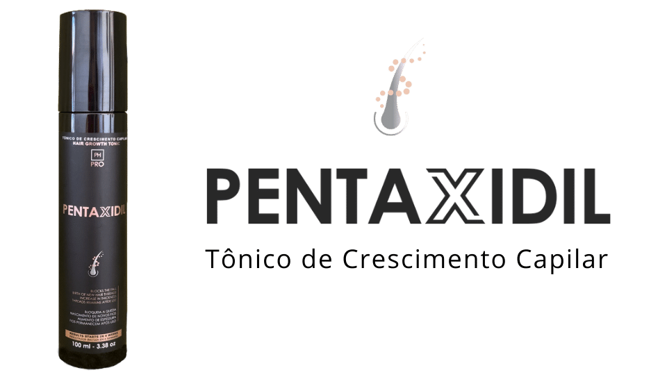 tonico_pentaxidil