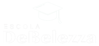 logo_debelezza_branca