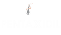 logo_pentaxidil_branca