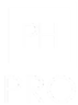 phpro_logo_branca