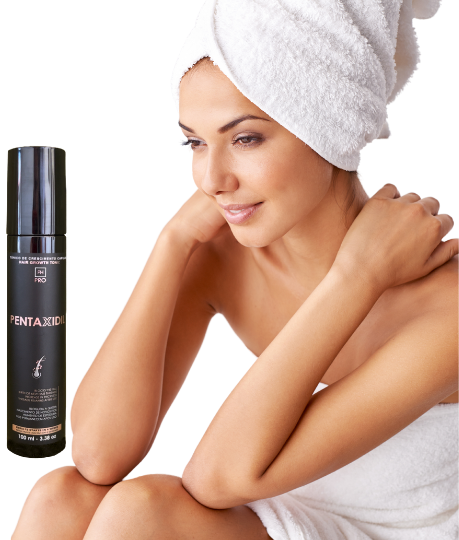 Pentaxidil Parceiria (1)