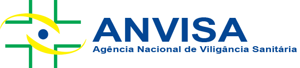 anvisa